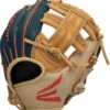 10 Inch Easton Professional Youth Series PY1000 Alex Bregman's Youth Infield Baseball Glove