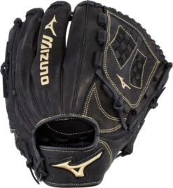 11.5 Inch Mizuno MVP Prime GMVP1150PF3 Women's Fastpitch Softball Glove 312709