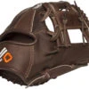 11.5 Inch Nokona X2 Elite X21150I Adult Infield Baseball Glove
