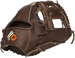 11.5 Inch Nokona X2 Elite X21150I Adult Infield Baseball Glove