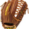 12.25 Inch Mizuno Classic Pro Future GCP71F Youth Baseball Glove