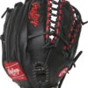 12.25 Inch Rawlings Select Pro Lite SPL1225MT Youth Pro Taper Baseball Glove