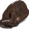 12.5 Inch Nokona X2 Buckaroo X2V1250 Adult Softball Glove