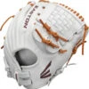 12 Inch Easton Professional Softball Collection PC1201FP Women's Fastpitch Softball Glove