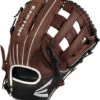13 Inch Easton El Jefe Slowpitch EJ1300SP Adult Softball Glove
