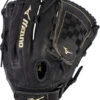 13 Inch Mizuno MVP Prime GMVP1300PF3 Women's Fastpitch Softball Glove 312712