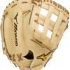 13 Inch Mizuno Pro GMP2-300FBM Adult Baseball Firstbase Mitt 312595