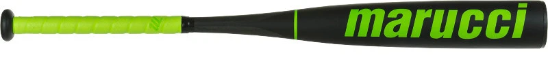 2018 Marucci Hex Composite MSBYC1410 Senior League Baseball Bat (-10oz)