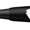 2020 DeMarini CF USA Balanced Tee Ball Bat (-13oz) WTDXUCT20