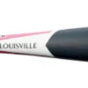 2020 Louisville Slugger Proven Girl's Balanced Fastpitch Softball Bat WTLFPPRD1320 (-13oz)