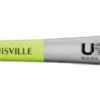 2020 Louisville Slugger Solo Speed USA Balanced Baseball Bat (-13oz) WTLUBSSM1320