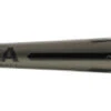 2020 Rawlings Velo ACP USZV5 USA Balanced Baseball Bat (-5oz)