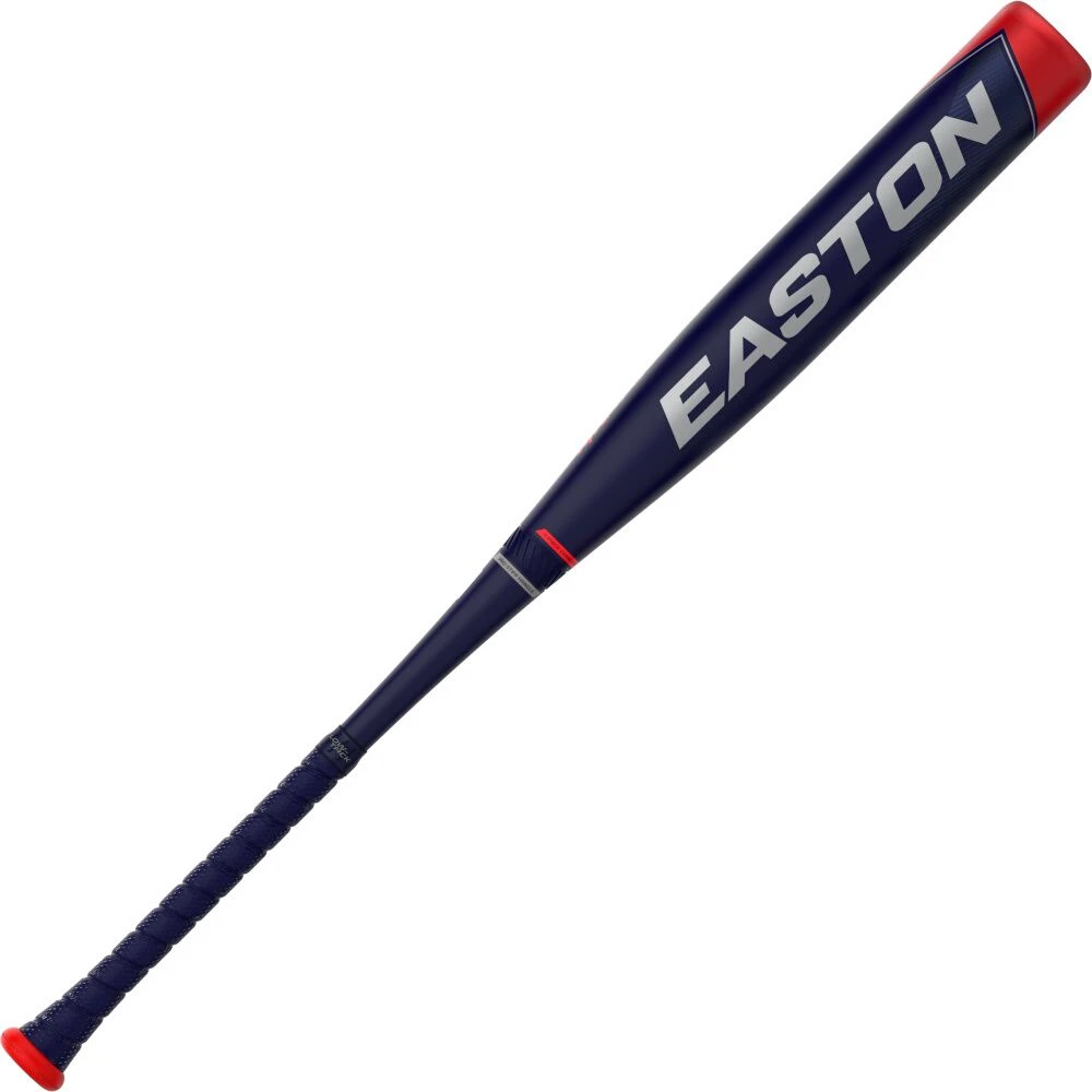 2022 Easton Hype Adult Balanced BBCOR Baseball Bat (-3oz) BB22HYP - Image 3