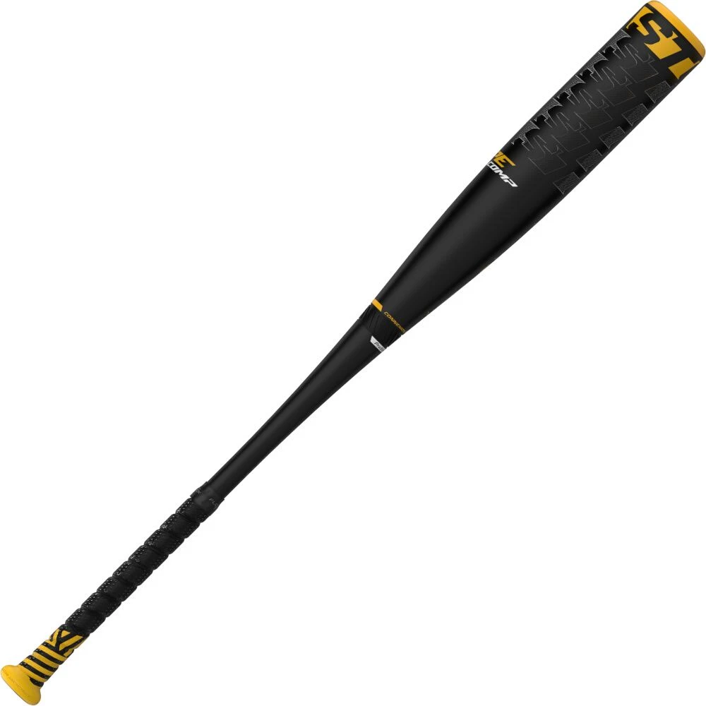 2023 Easton Hype Comp USSSA Balanced Baseball Bat (-5oz) SL23HC58 - Image 4