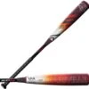 2023 Louisville Slugger Select PWR USA Balanced Baseball Bat (-10oz) WBL2660010