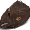32.5 Inch Nokona X2 Buckaroo X2V3250 Adult Softball Catchers Mitt
