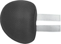 All-Star Accessories CPSG2Y Replacement Shoulder Cap For Youth Chest Protector