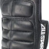 All-Star Accessories YG1 Large Pro Lace On Wrist Guard