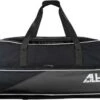 All-Star Catcher's Duffel Equipment Bag BB2