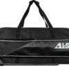 All-Star Catcher's Wheeled Equipment Bag BB3RB