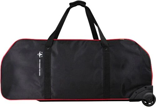 All-Star Catcher's Wheeled Equipment Bag BB3RB - Image 5