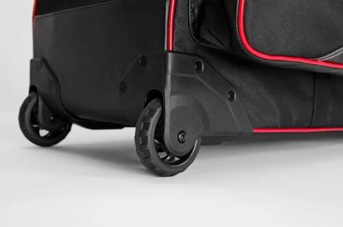 All-Star Catcher's Wheeled Equipment Bag BB3RB - Image 6