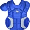 All-Star Fastpitch - CPW12.5FP - Junior Youth Fastpitch Chest Protector