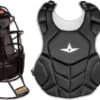All-Star League Series CKCCTBALL T-Ball Entry Level Catchers Gear Set