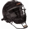 All-Star League Series - MVP1000 - Youth Catcher's Helmet