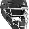All-Star - MVP2500 - College Level Catcher's Helmet
