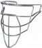 All-Star MVPYCC2 Replacement Steel Cage