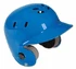 All-Star T-Ball BH6110 Youth One Size Fits All Batting Helmet