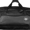 All-Star Team Duffel Equipment Bag BB1