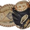 All-Star The Pocket - CM100TM - Training Catcher's Mitt