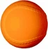 Atec SFT Orange Outdoor Softballs