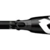 DeMarini CF Insane WTDXCFF19 Women's Endloaded Fastpitch Softball Bat (-9oz)