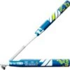 2023 DeMarini Nautalai Men's Conference Endloaded USSSA Slowpitch Softball Bat WBD2343010