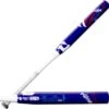 2023 DeMarini Nautalai USA Women's Conference Midloaded USSSA Slowpitch Softball Bat WBD2344010