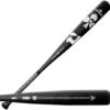 2022 DeMarini The Goods One Adult Endloaded BBCOR Baseball Bat (-3oz) WTDXGOC22