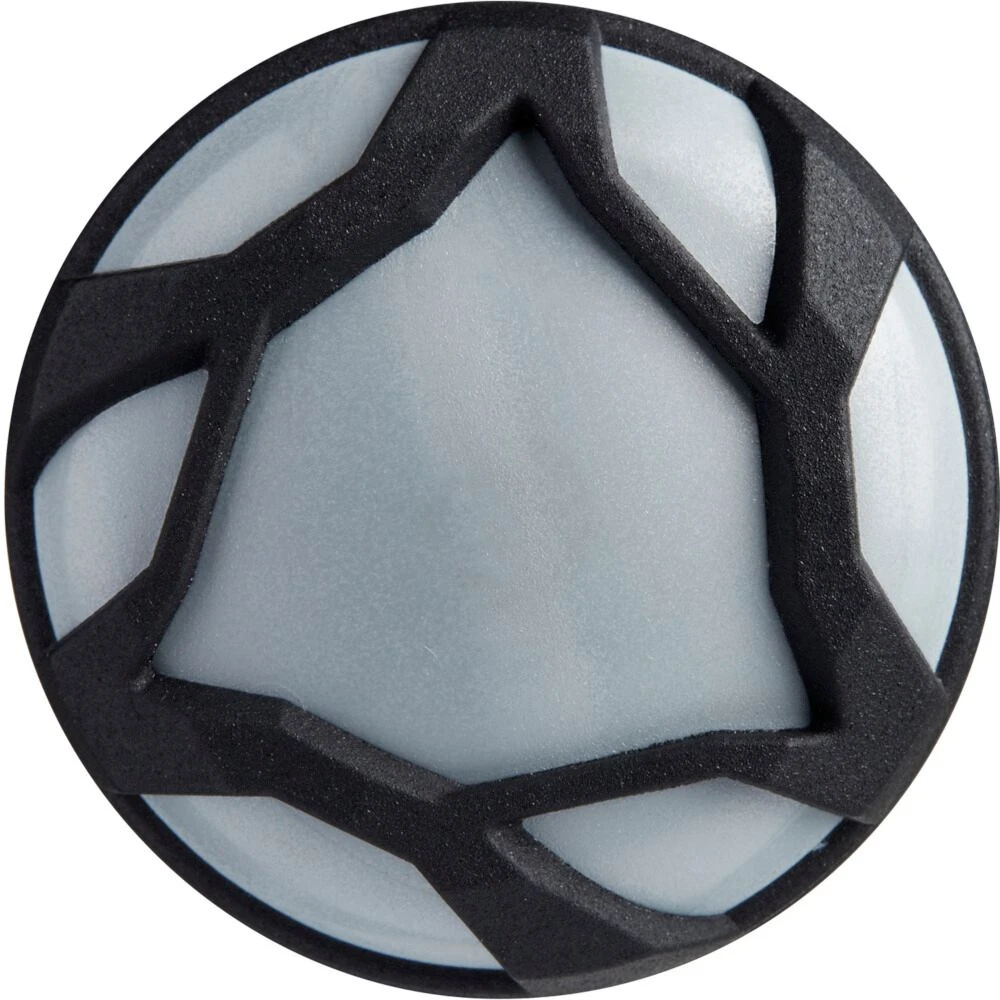 2022 DeMarini The Goods USA Baseball Bat (-10oz) WTDXUG222 - Image 6