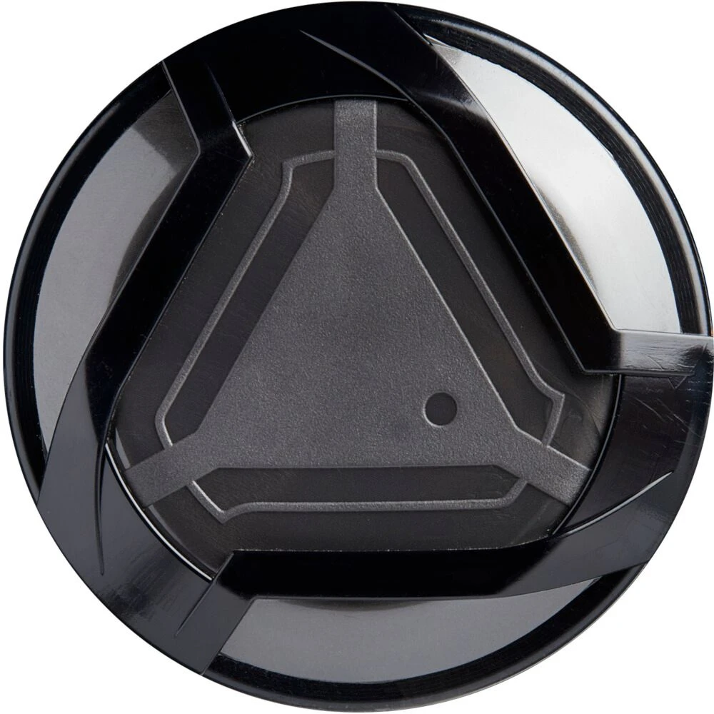 2022 DeMarini ZOA USSSA Balanced USSSA Baseball Bat (-5oz) WTDXZB522 - Image 6