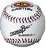 Easton 16inch Softstitch Training Ball