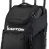 Easton Catcher's Wheeled Equipment Bag A159058