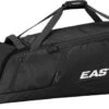 Easton Dugout Wheeled Equipment Bag A159055