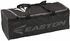 Easton E100G A159009 General Equipment Bag
