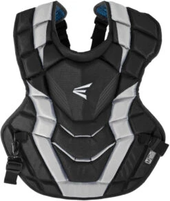 Easton Elite X A165408 Adult Baseball Chest Protector