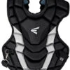 Easton Gametime A165412 Intermediate Baseball Chest Protector