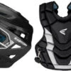 Easton Gametime A165428 Intermediate Catchers Gear Set