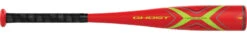 Easton Ghost X Hyperlite TB19GX13B USA Approved Tee Ball Bat (-13.5oz)
