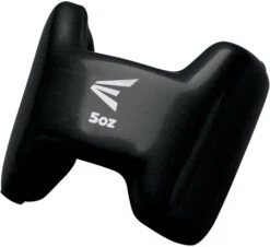 Easton Hit Lab A153019 Training Bat Weights - 5oz